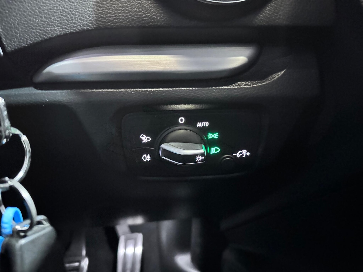 Used Audi A3 2018 for sale - 76326120: Photo 25