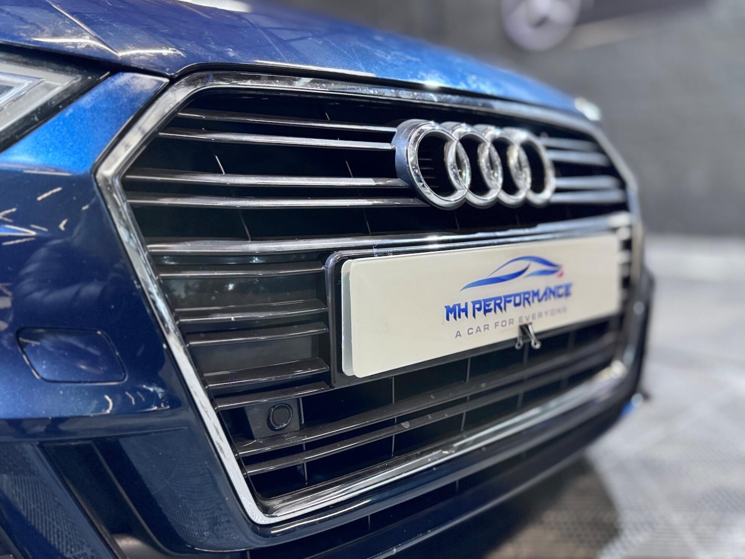 Used Audi A3 2018 for sale - 76326120: Photo 28
