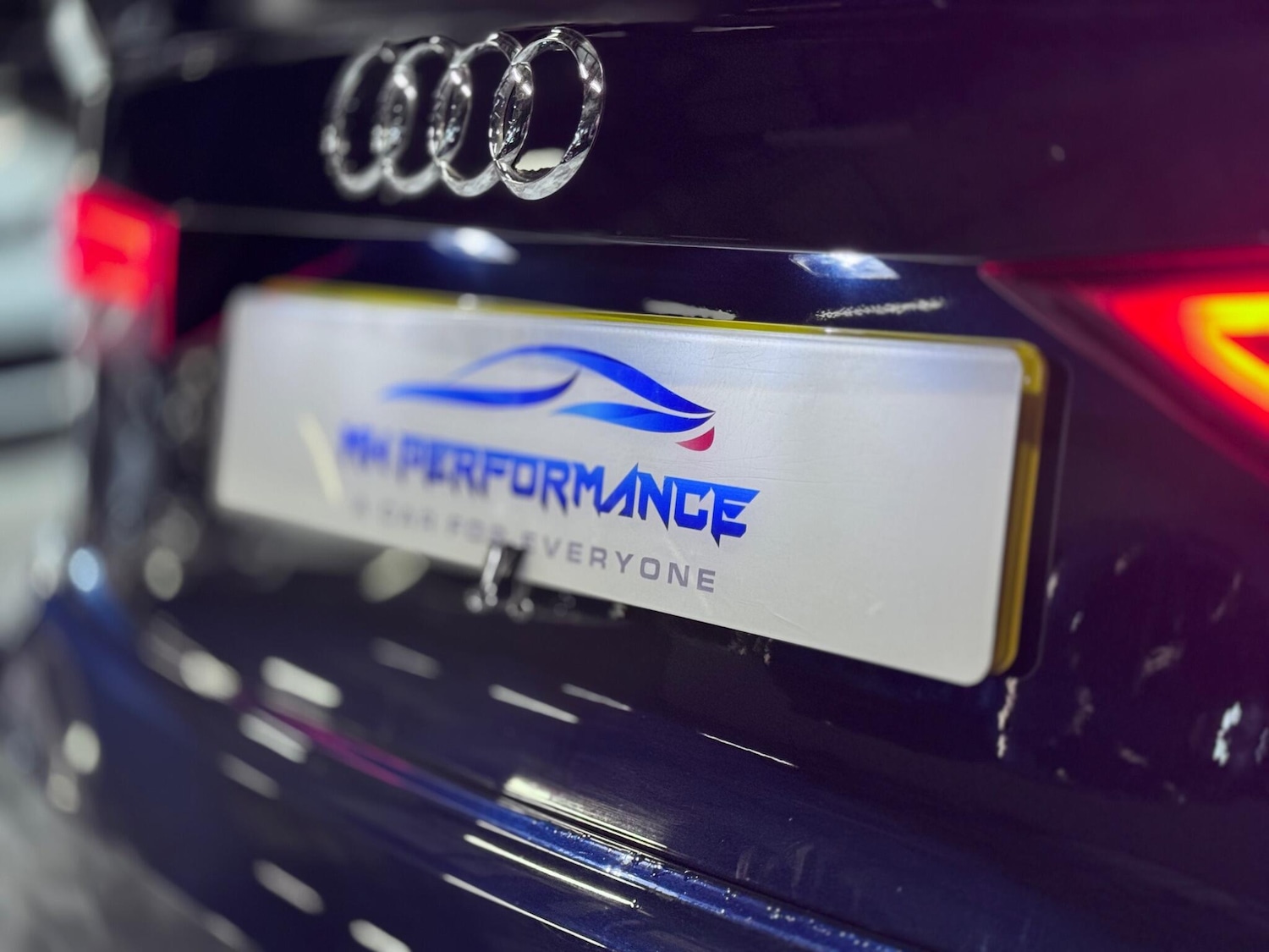 Used Audi A3 2018 for sale - 76326120: Photo 47