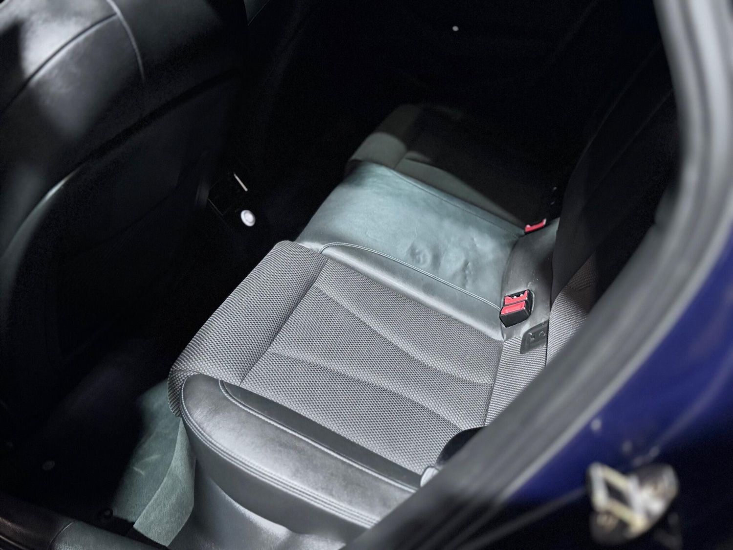 Used Audi A3 2018 for sale - 76326120: Photo 49