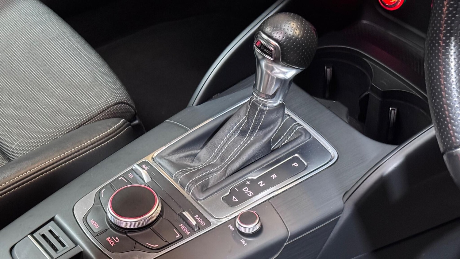 Used Audi A3 2013 for sale - 77696183: Photo 49