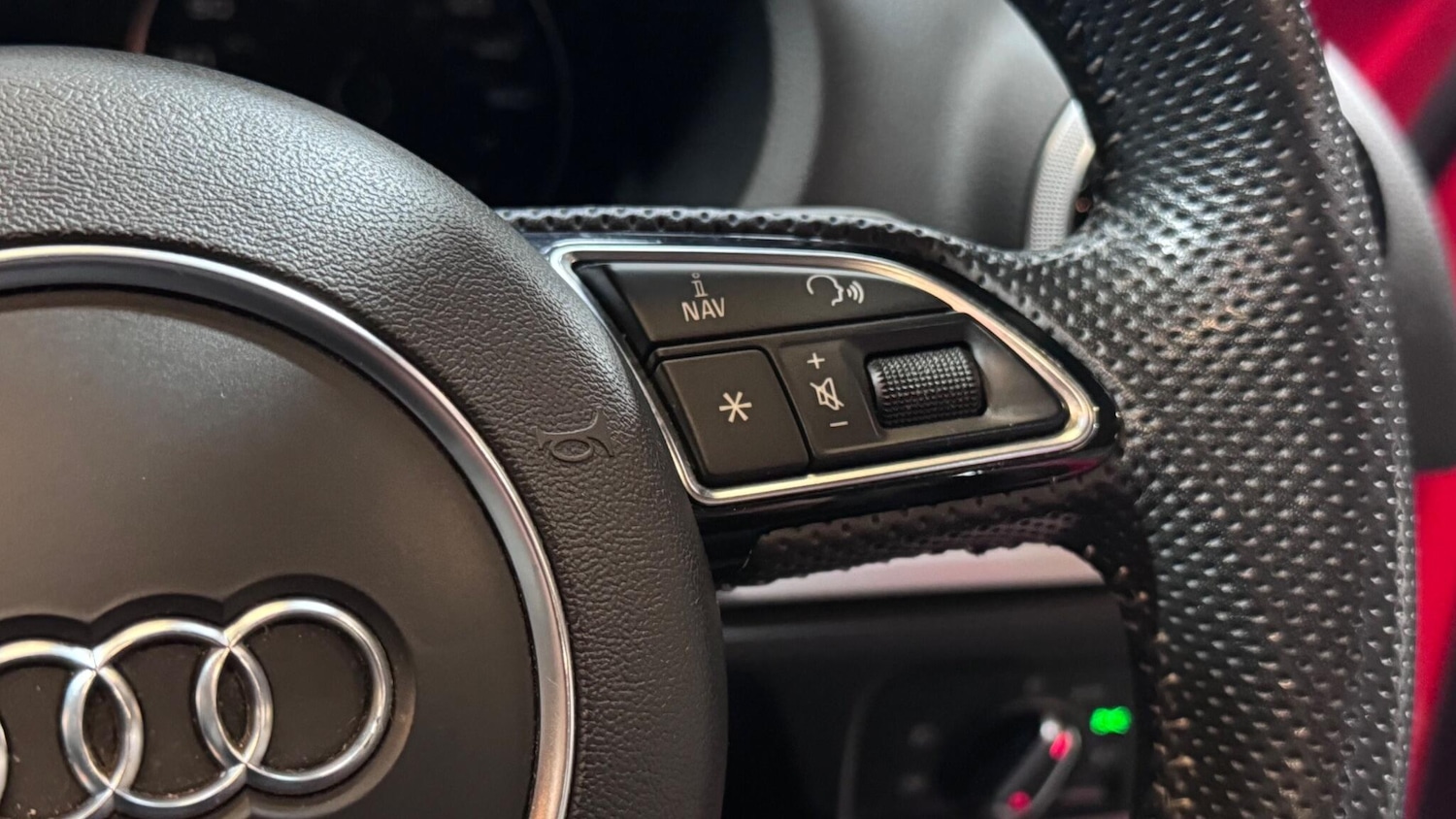 Used Audi A3 2013 for sale - 77696183: Photo 51