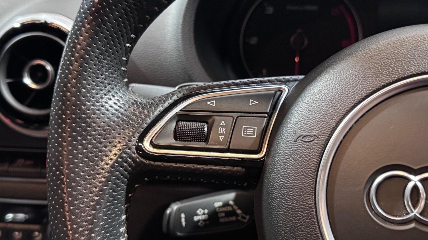 Used Audi A3 2013 for sale - 77696183: Photo 52