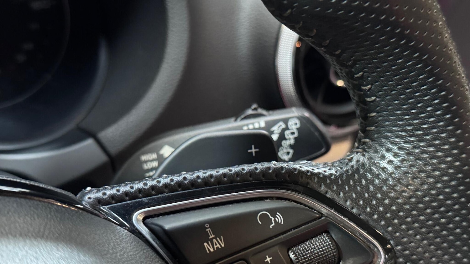 Used Audi A3 2013 for sale - 77696183: Photo 53