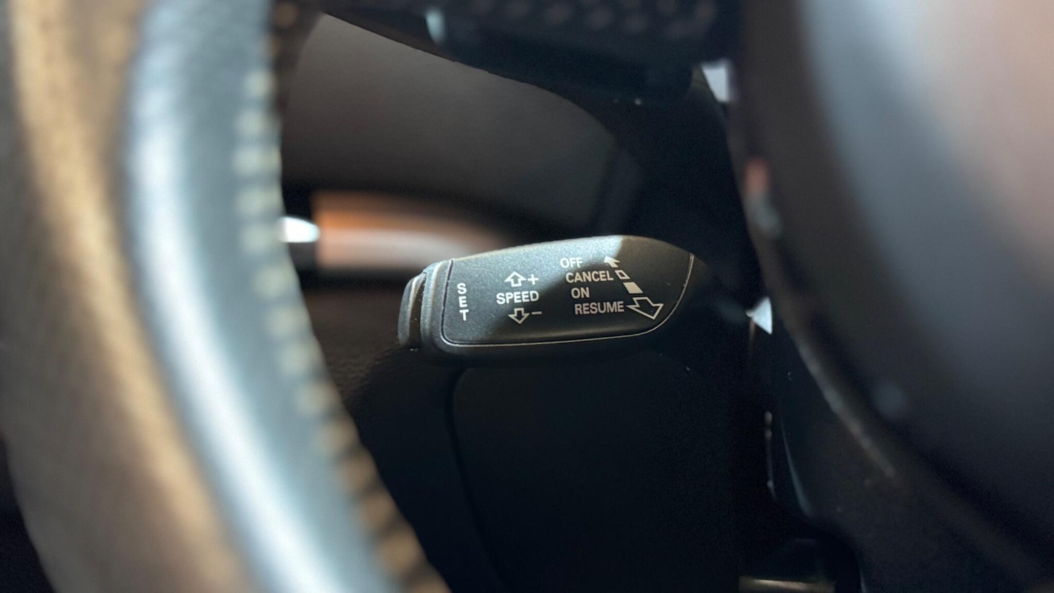 Used Audi A3 2013 for sale - 77696183: Photo 54