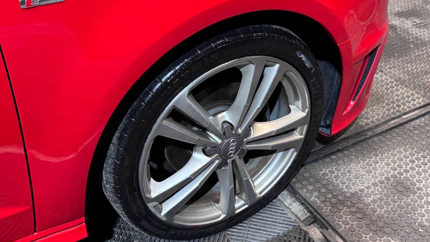 Used Audi A3 2013 for sale - 77696183: Photo 56