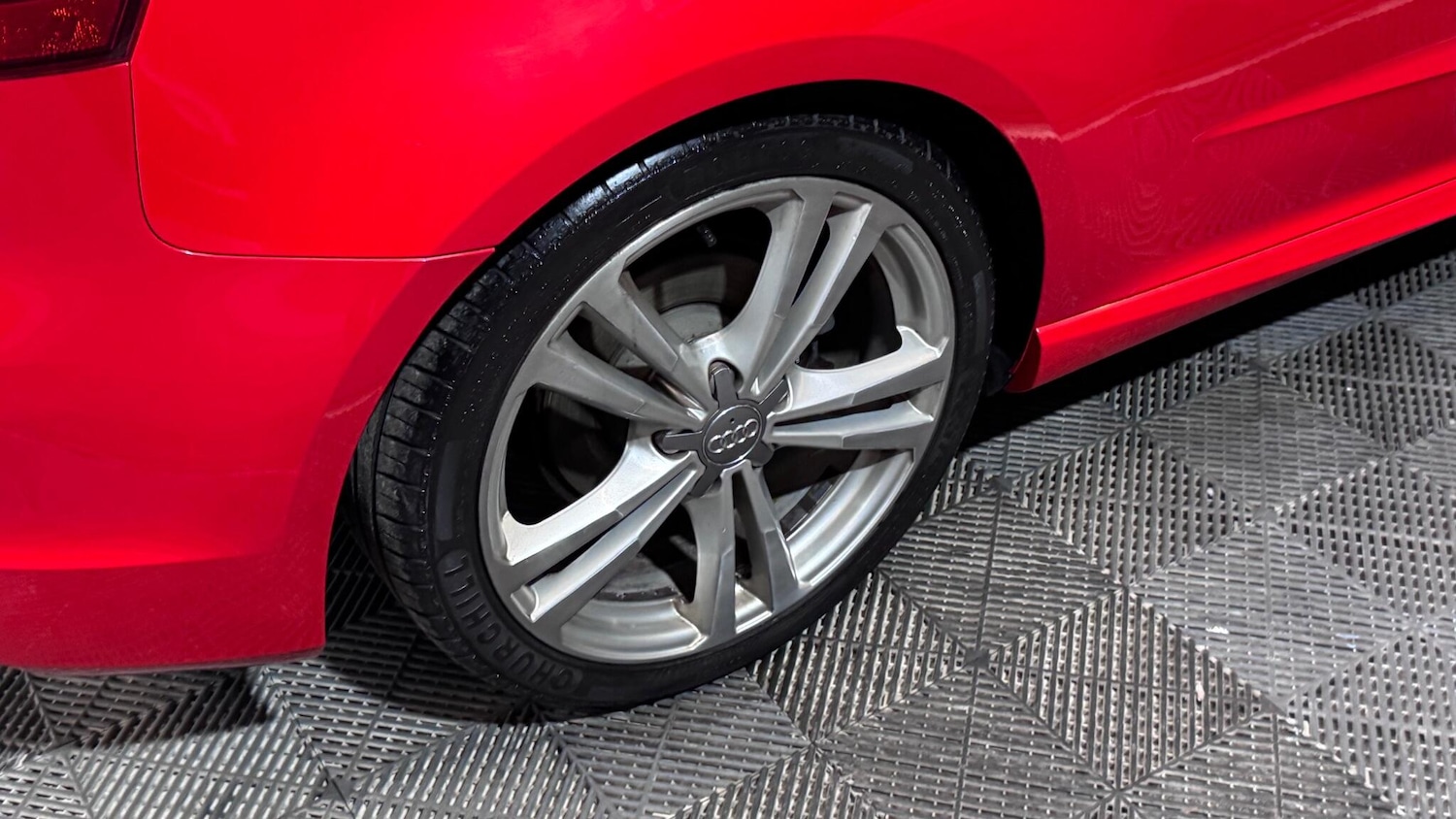 Used Audi A3 2013 for sale - 77696183: Photo 57