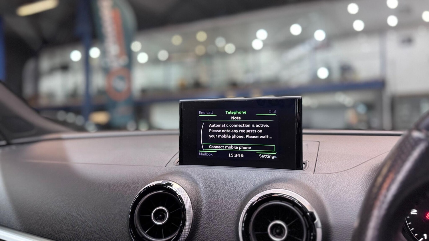 Used Audi A3 2013 for sale - 77696183: Photo 60