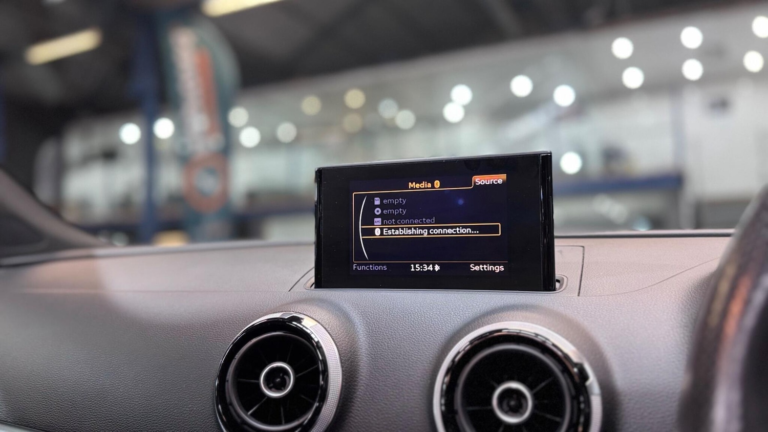 Used Audi A3 2013 for sale - 77696183: Photo 61