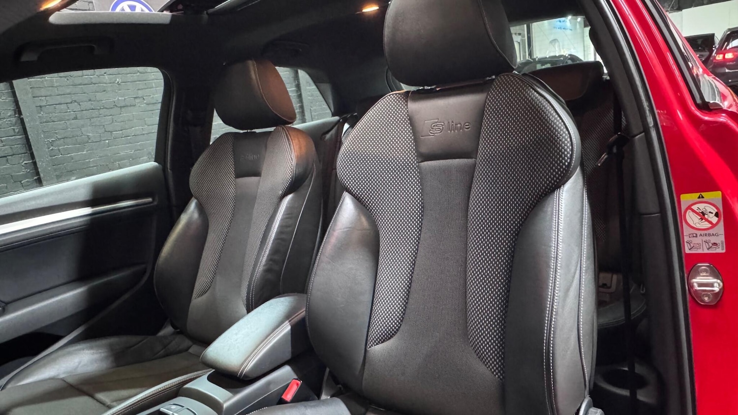 Used Audi A3 2013 for sale - 77696183: Photo 63