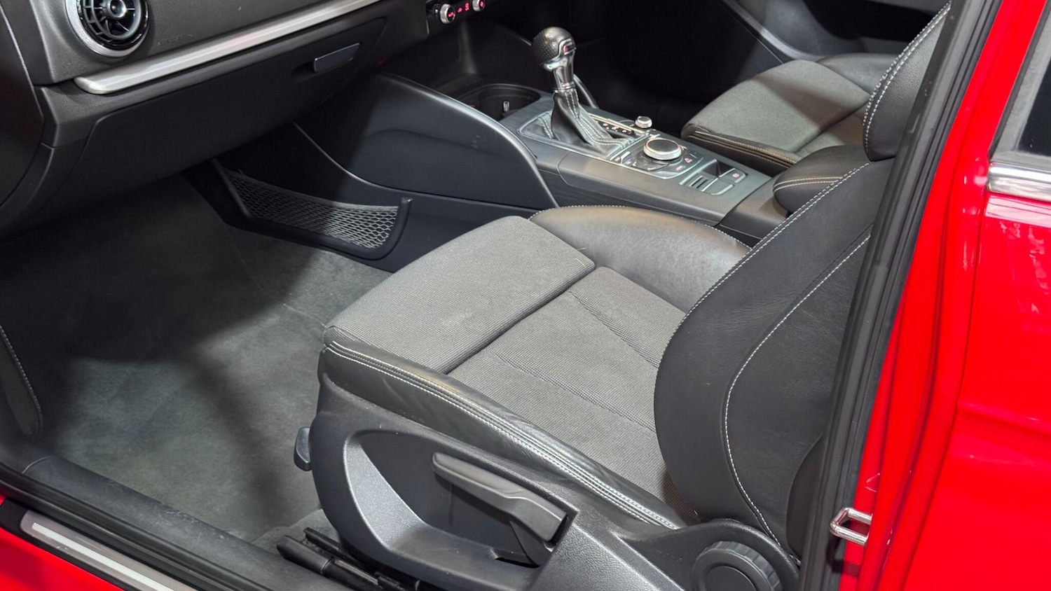 Used Audi A3 2013 for sale - 77696183: Photo 64