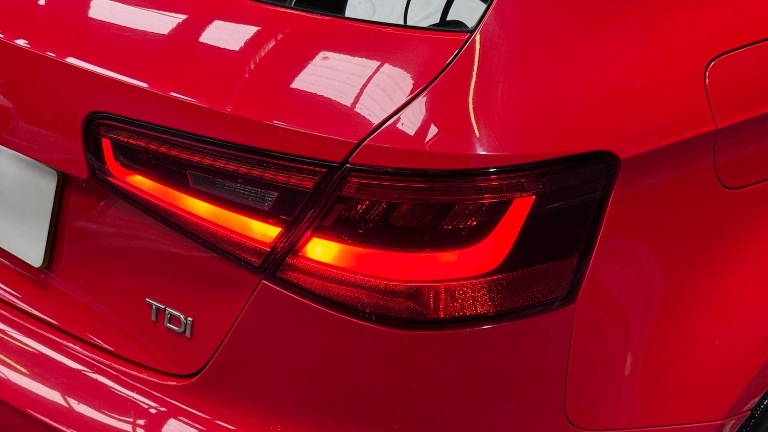 Used Audi A3 2013 for sale - 77696183: Photo 66