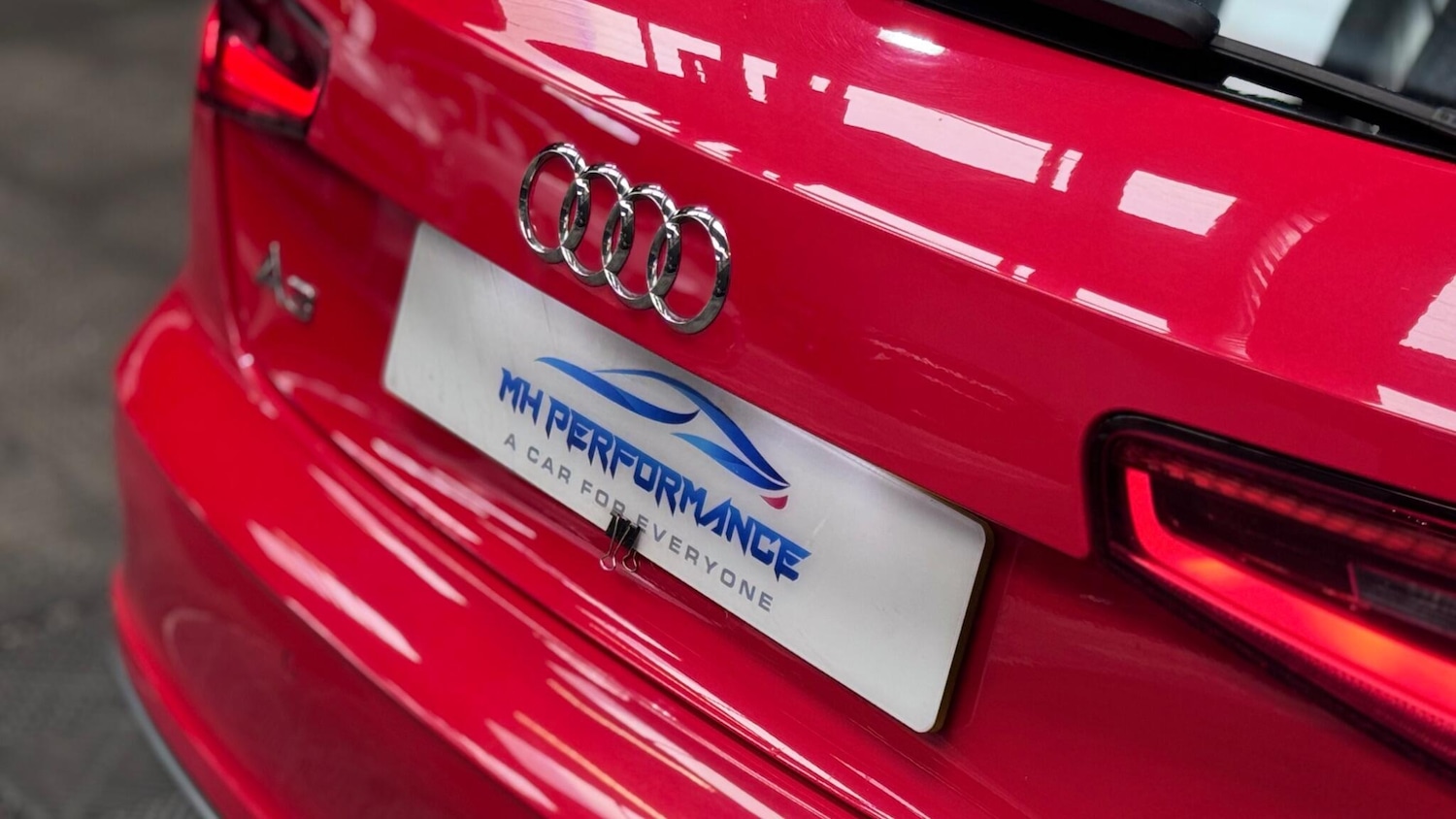 Used Audi A3 2013 for sale - 77696183: Photo 67