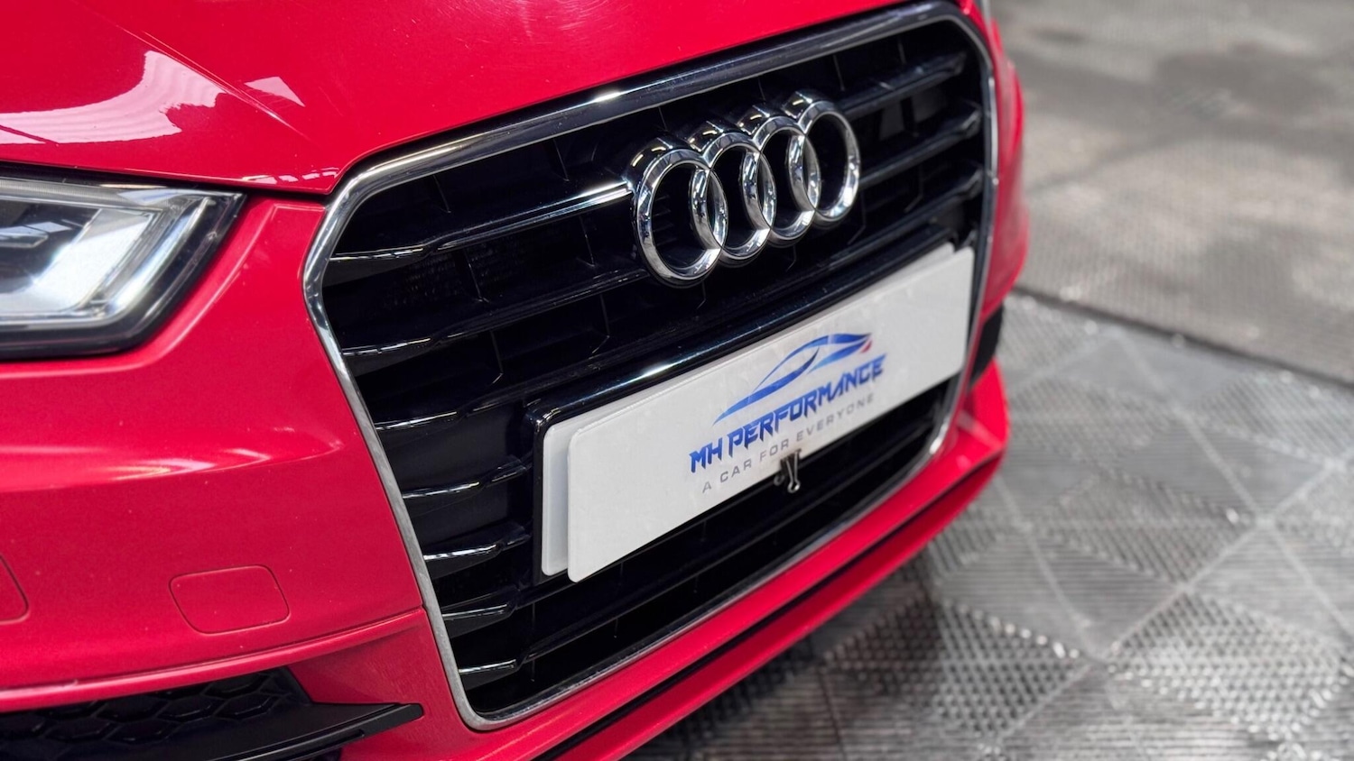 Used Audi A3 2013 for sale - 77696183: Photo 68