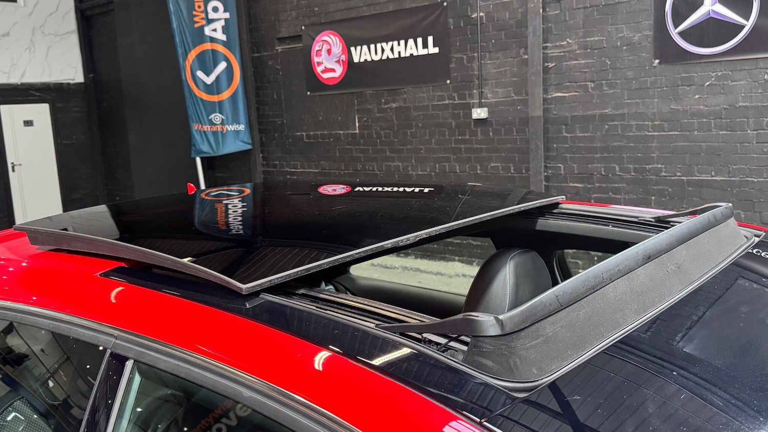 Used Audi A3 2013 for sale - 77696183: Photo 69