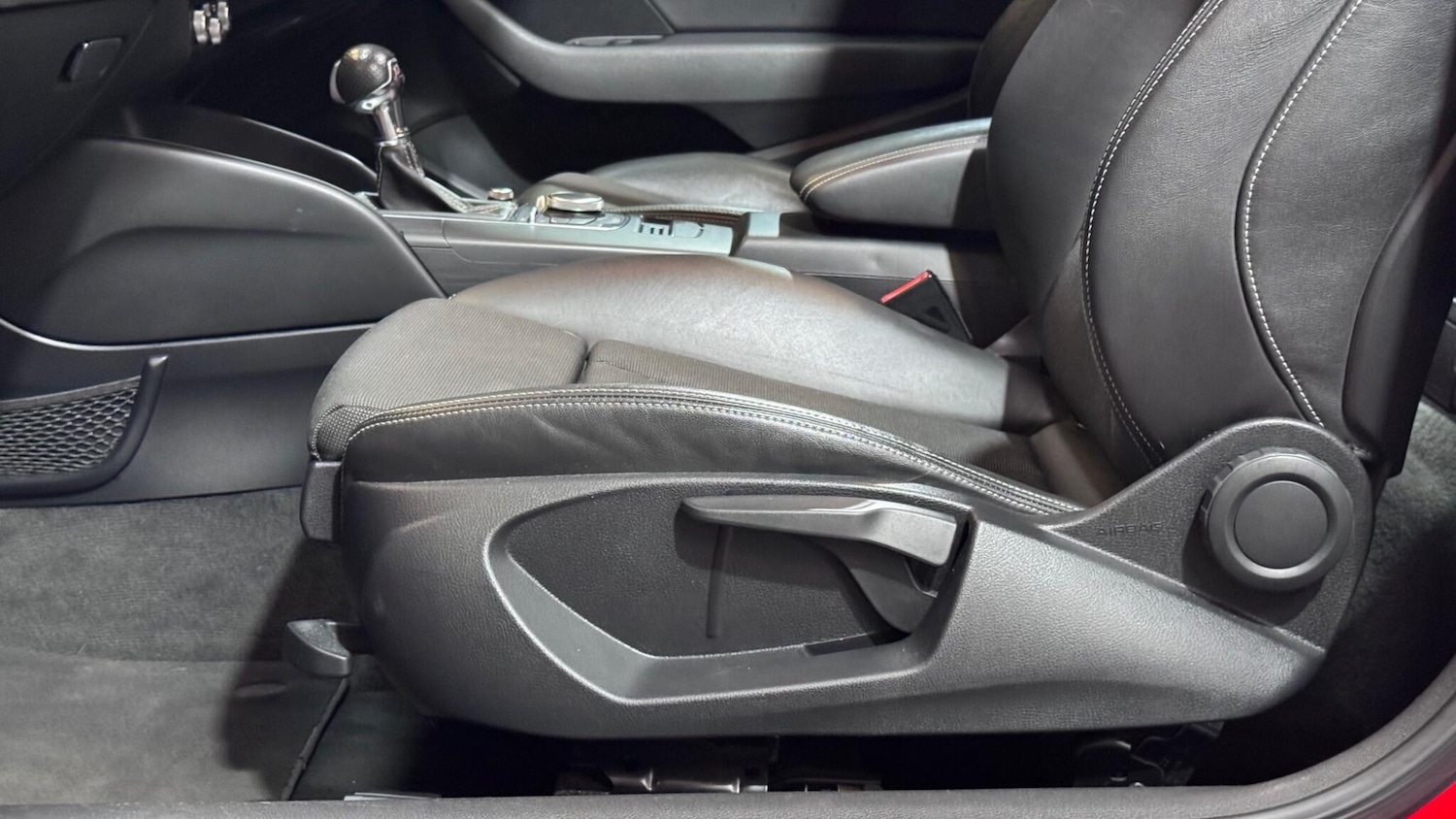 Used Audi A3 2013 for sale - 77696183: Photo 71