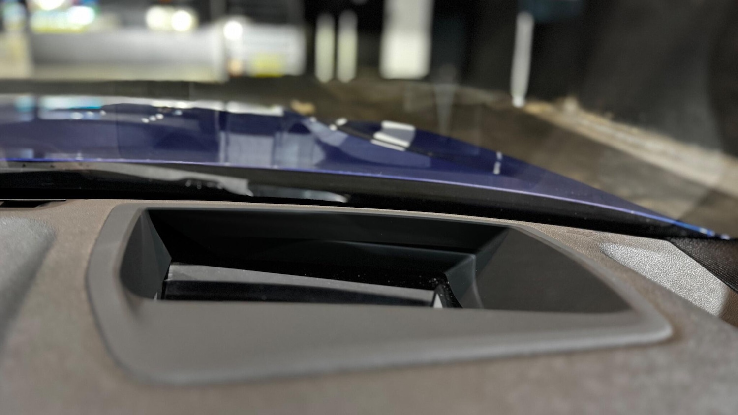 Used BMW 3 Series 2020 for sale - 77190645: Photo 15