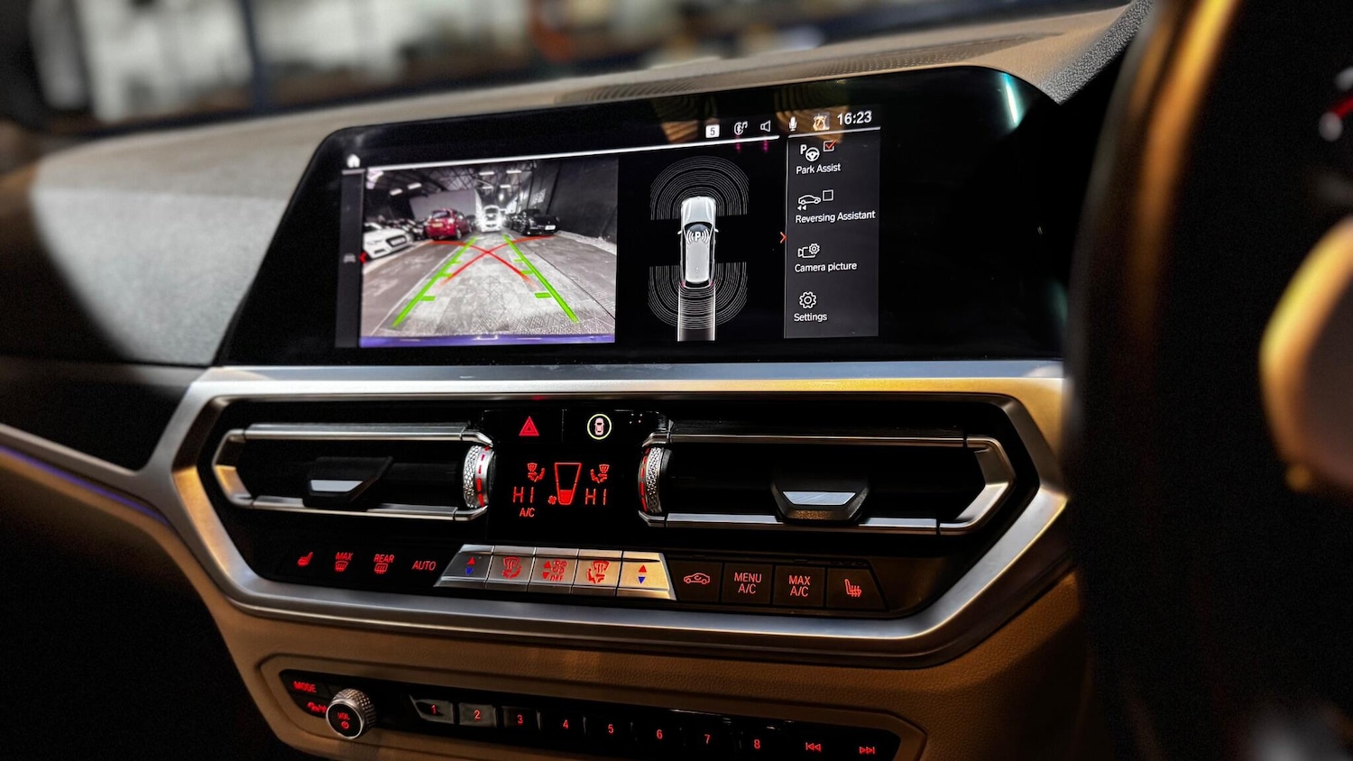 Used BMW 3 Series 2020 for sale - 77190645: Photo 17