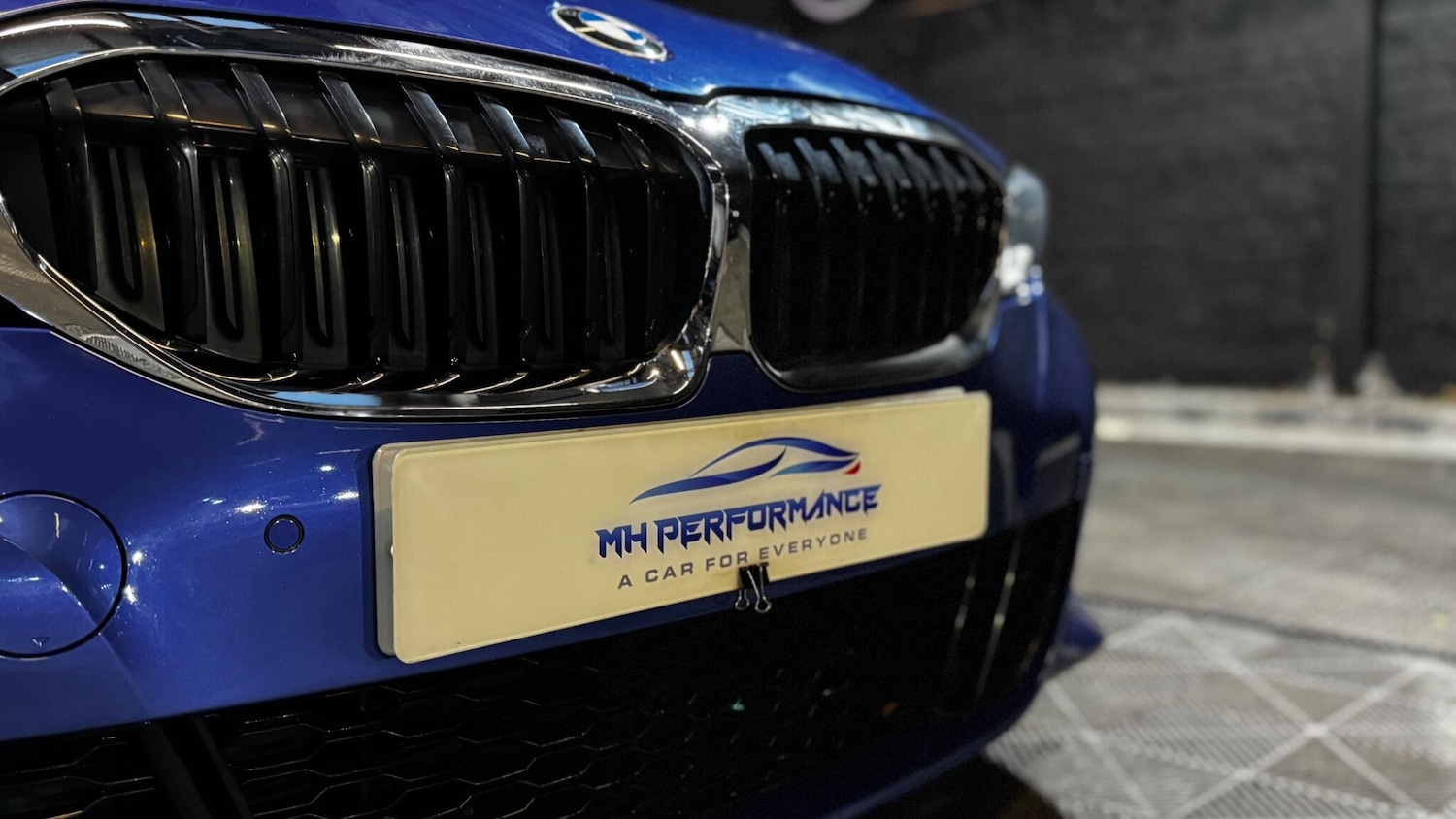 Used BMW 3 Series 2020 for sale - 77190645: Photo 18