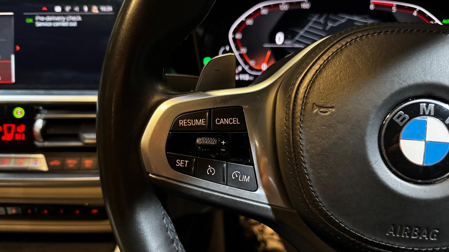 Used BMW 3 Series 2020 for sale - 77190645: Photo 19