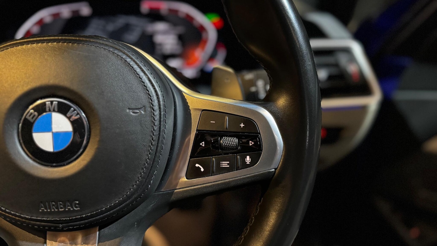 Used BMW 3 Series 2020 for sale - 77190645: Photo 21