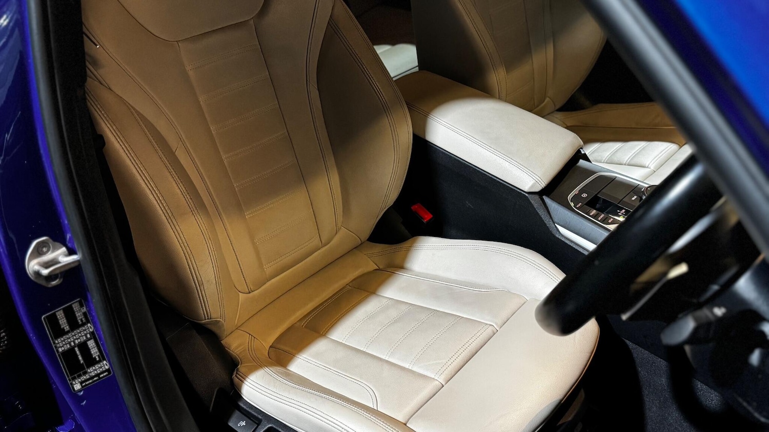 Used BMW 3 Series 2020 for sale - 77190645: Photo 25