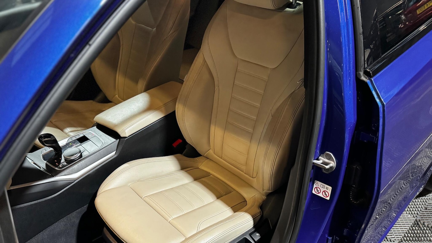 Used BMW 3 Series 2020 for sale - 77190645: Photo 27