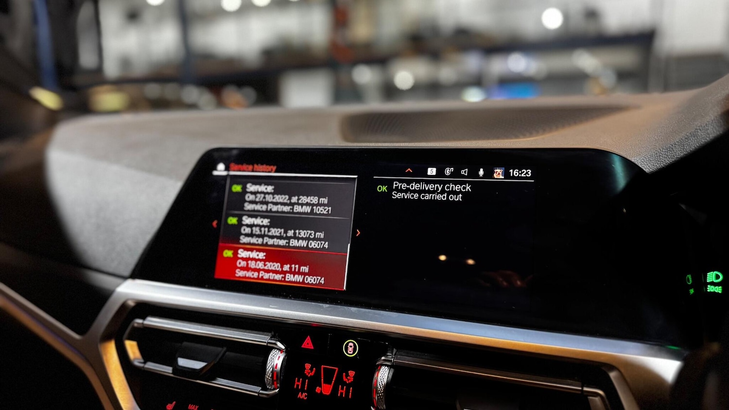 Used BMW 3 Series 2020 for sale - 77190645: Photo 28