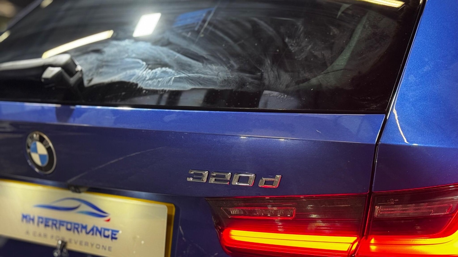 Used BMW 3 Series 2020 for sale - 77190645: Photo 30