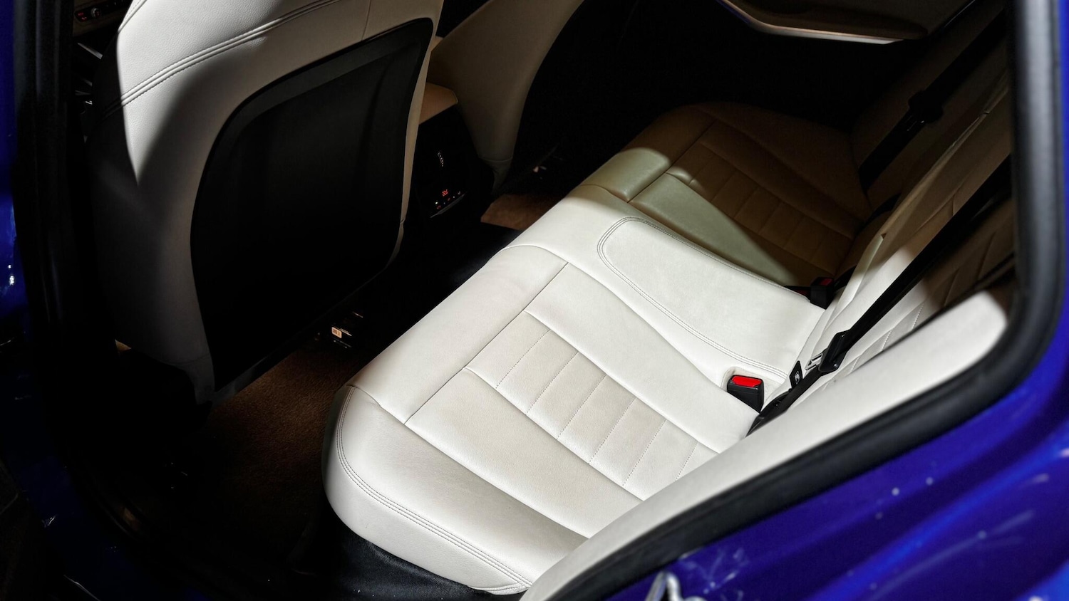 Used BMW 3 Series 2020 for sale - 77190645: Photo 31