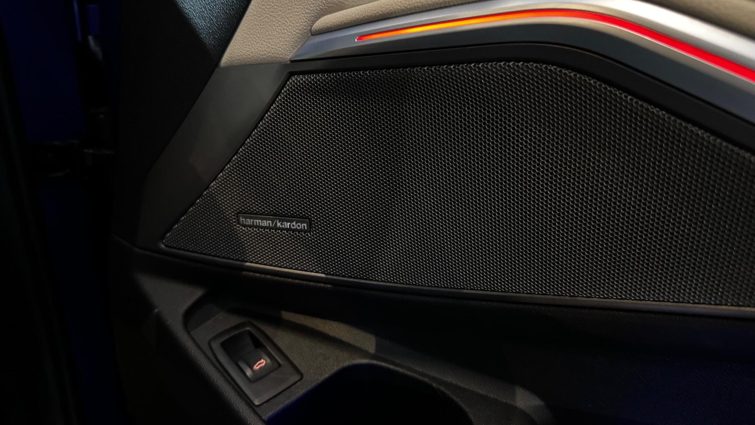 Used BMW 3 Series 2020 for sale - 77190645: Photo 35