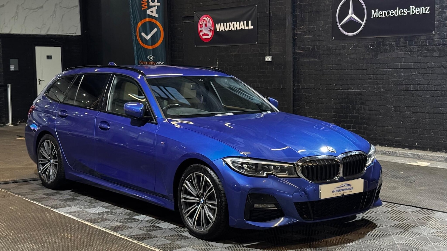 Used BMW 3 Series 2020 for sale - 77190645: Photo 36