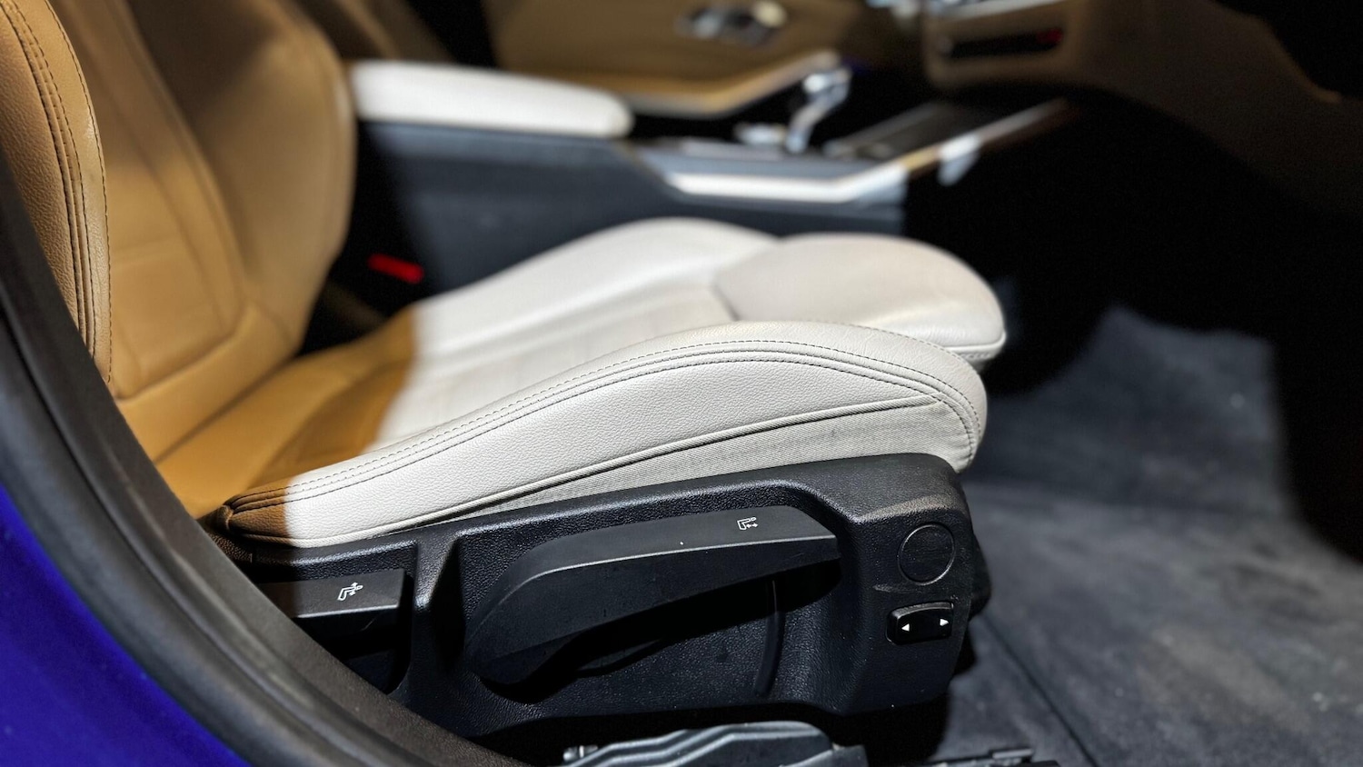 Used BMW 3 Series 2020 for sale - 77190645: Photo 39