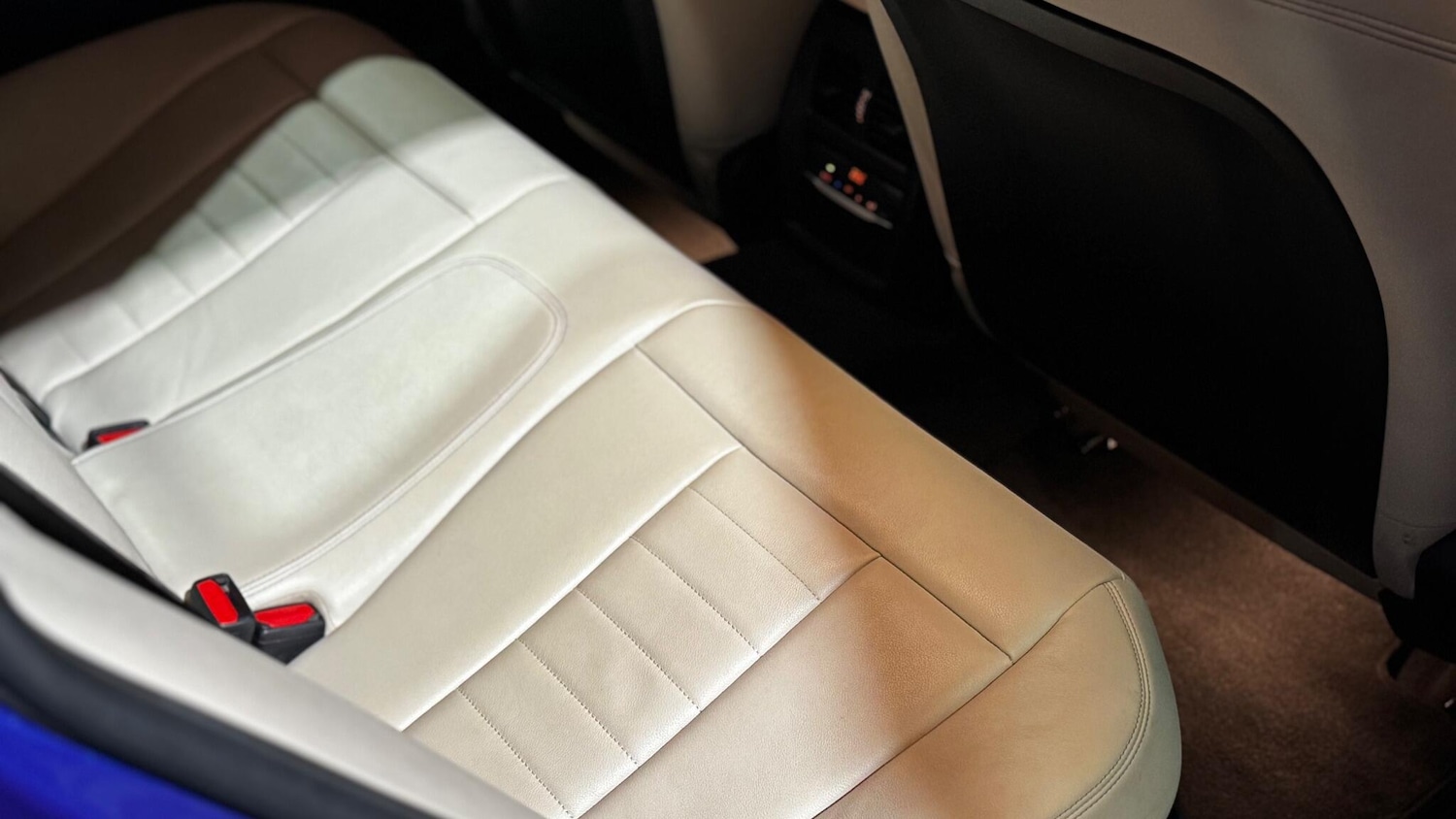 Used BMW 3 Series 2020 for sale - 77190645: Photo 41