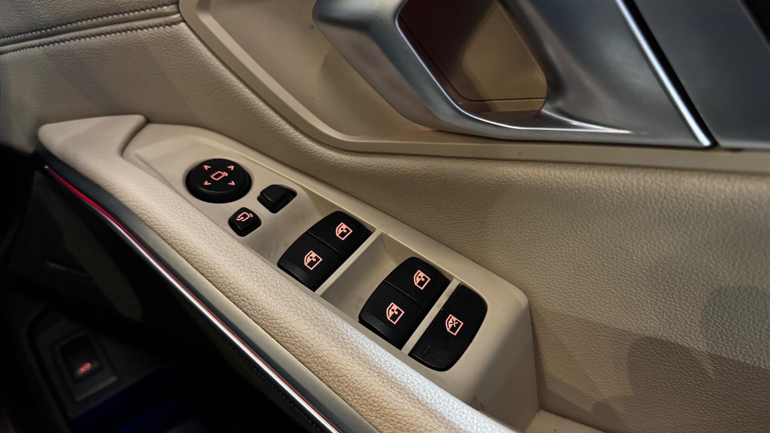 Used BMW 3 Series 2020 for sale - 77190645: Photo 43