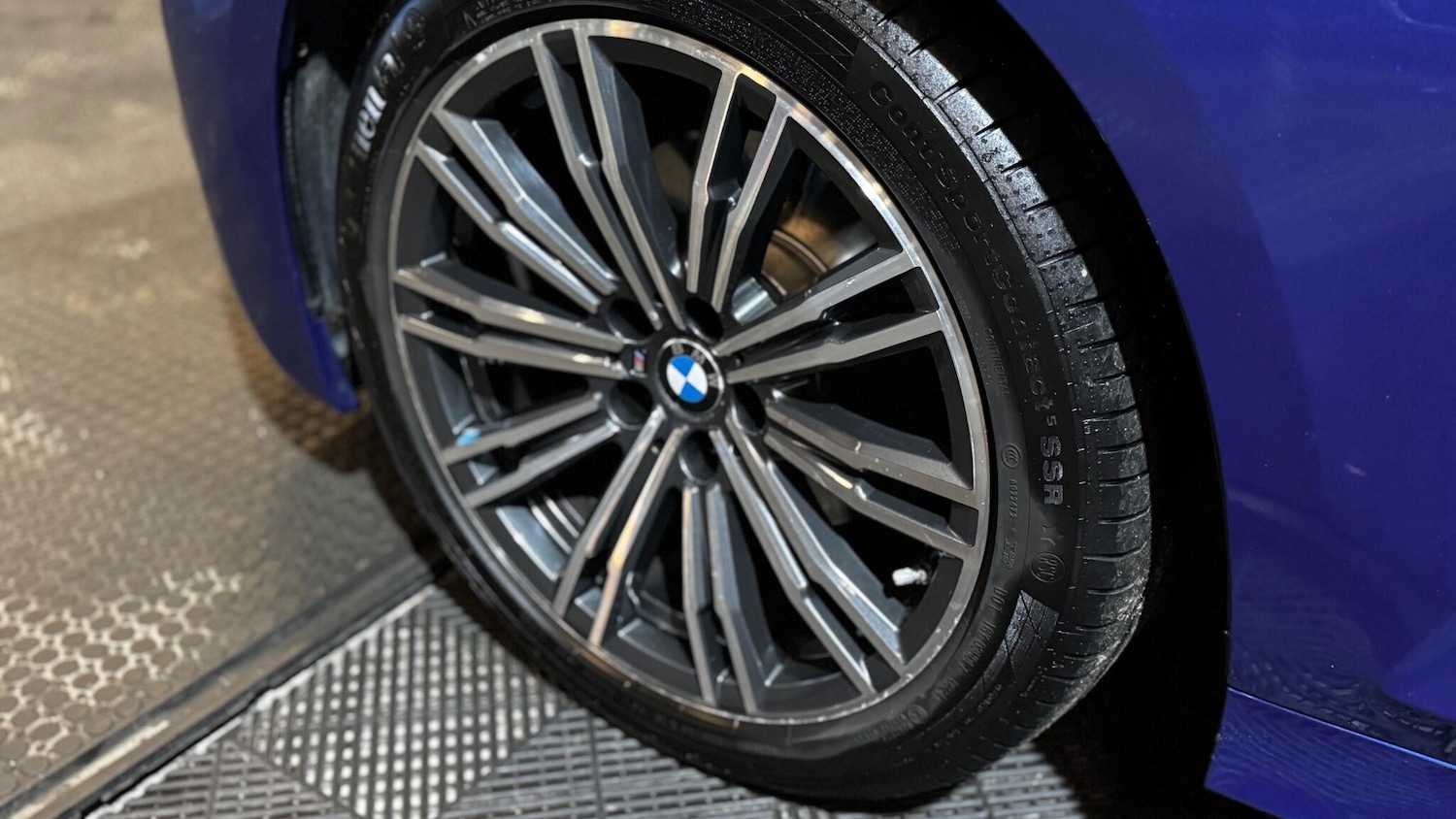 Used BMW 3 Series 2020 for sale - 77190645: Photo 45