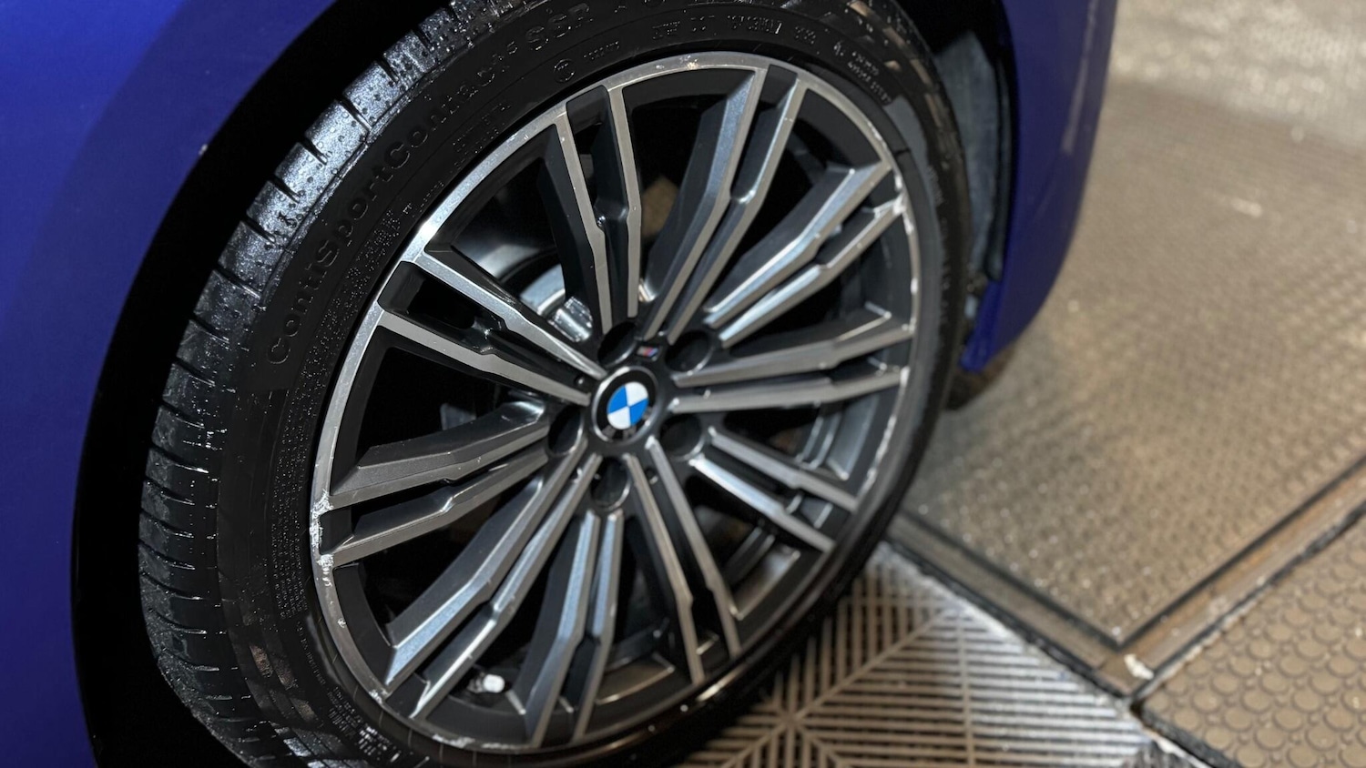 Used BMW 3 Series 2020 for sale - 77190645: Photo 47