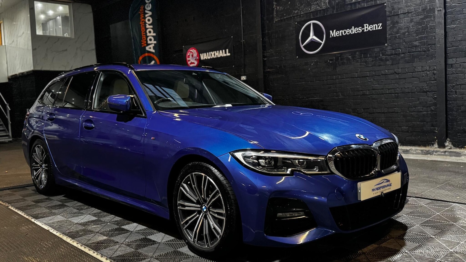 Used BMW 3 Series 2020 for sale - 77190645: Photo 54