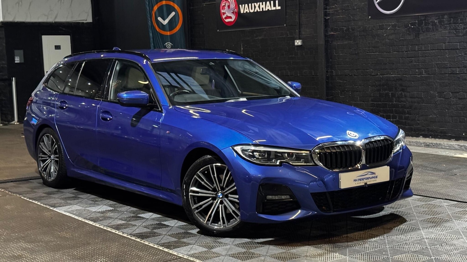 Used BMW 3 Series 2020 for sale - 77190645: Photo 58