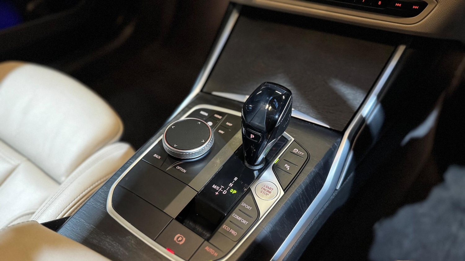 Used BMW 3 Series 2020 for sale - 77190645: Photo 7