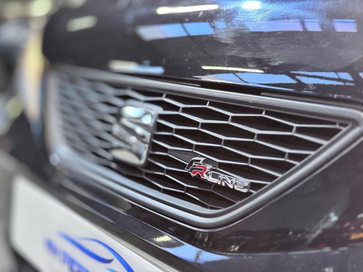 Used SEAT Mii for sale - 77768327: Photo 28