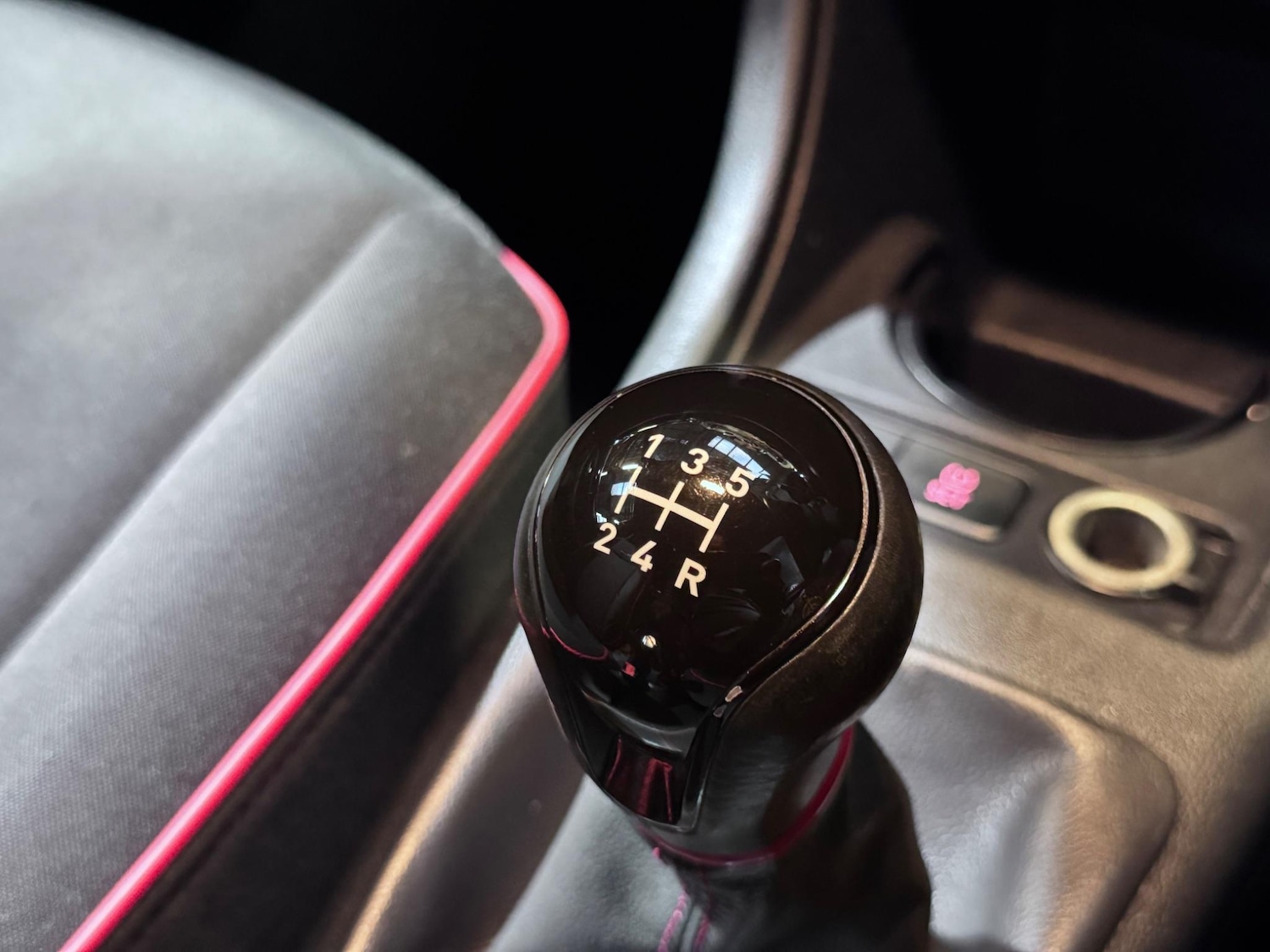 Used SEAT Mii for sale - 77768327: Photo 34