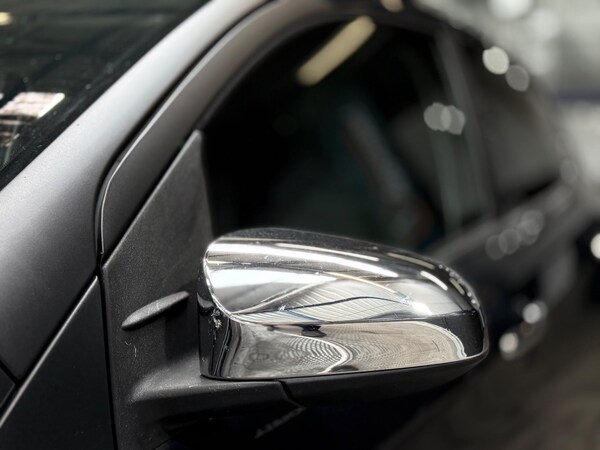 Used Citroen C1 2017 for sale - 75153986: Photo 13
