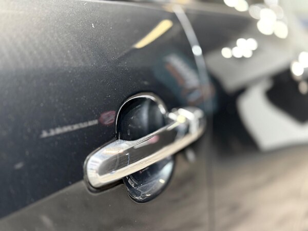 Used Citroen C1 2017 for sale - 75153986: Photo 46