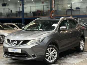 2016 (66) - 1.5 dCi Acenta 5dr