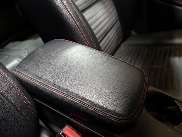 Used Mercedes-Benz B Class 2016 for sale - 76215182: Photo 14