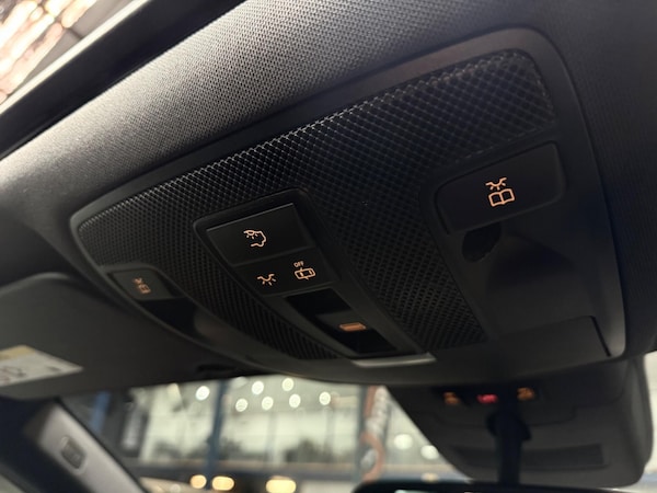 Used Mercedes-Benz B Class 2016 for sale - 76215182: Photo 30