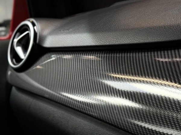 Used Mercedes-Benz B Class 2016 for sale - 76215182: Photo 33