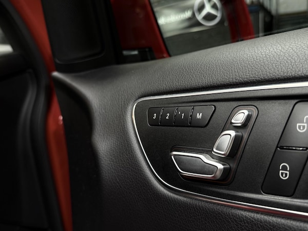Used Mercedes-Benz B Class 2016 for sale - 76215182: Photo 53