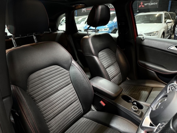 Used Mercedes-Benz B Class 2016 for sale - 76215182: Photo 55